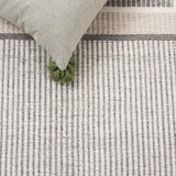 safavieh clearance kilim klm440f light grey rug