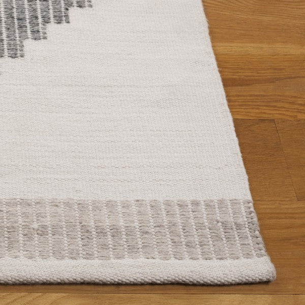 safavieh clearance kilim klm440f light grey rug