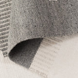 safavieh clearance kilim klm440f light grey rug
