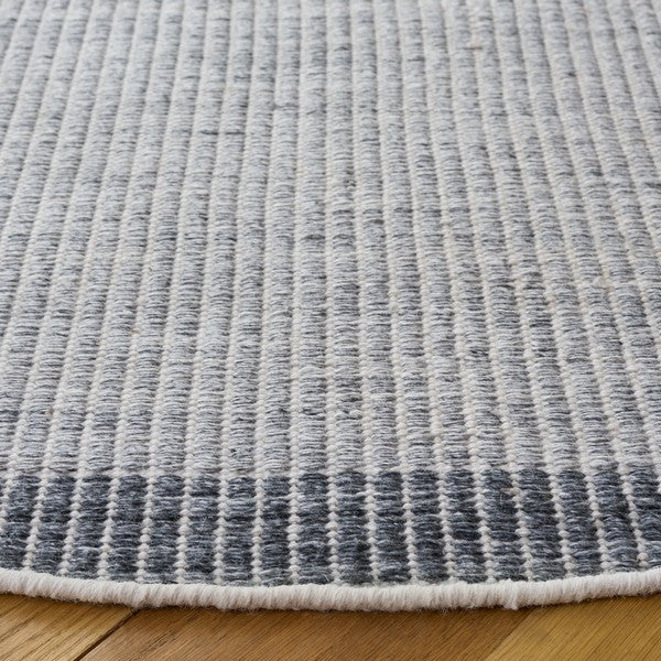 safavieh clearance kilim klm440f light grey rug