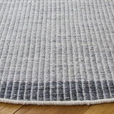 safavieh clearance kilim klm440f light grey rug