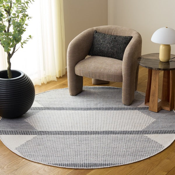 safavieh clearance kilim klm440f light grey rug