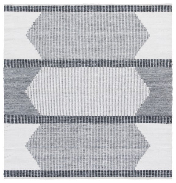 safavieh clearance kilim klm440f light grey rug