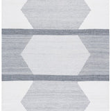 safavieh clearance kilim klm440f light grey rug