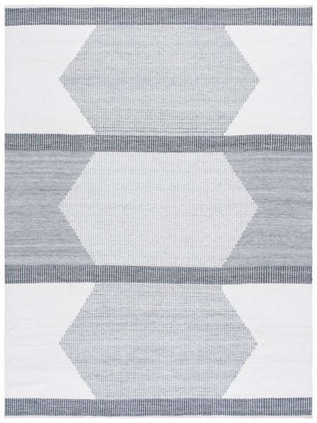 safavieh clearance kilim klm440f light grey rug
