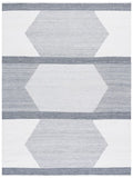 safavieh clearance kilim klm440f light grey rug