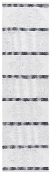 safavieh clearance kilim klm440g dark grey rug