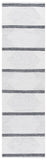 safavieh clearance kilim klm440g dark grey rug