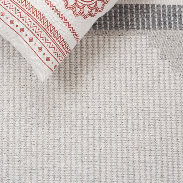 safavieh clearance kilim klm440g dark grey rug