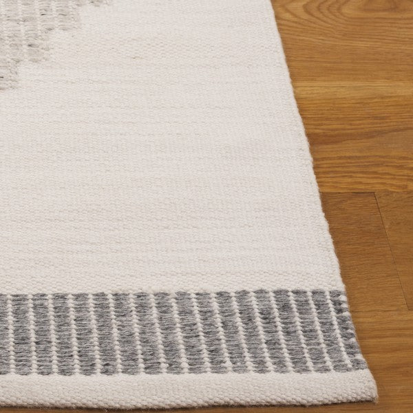 safavieh clearance kilim klm440g dark grey rug