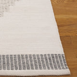 safavieh clearance kilim klm440g dark grey rug