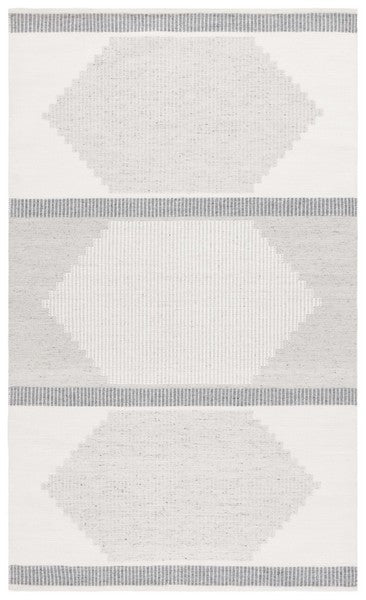 safavieh clearance kilim klm440g dark grey rug