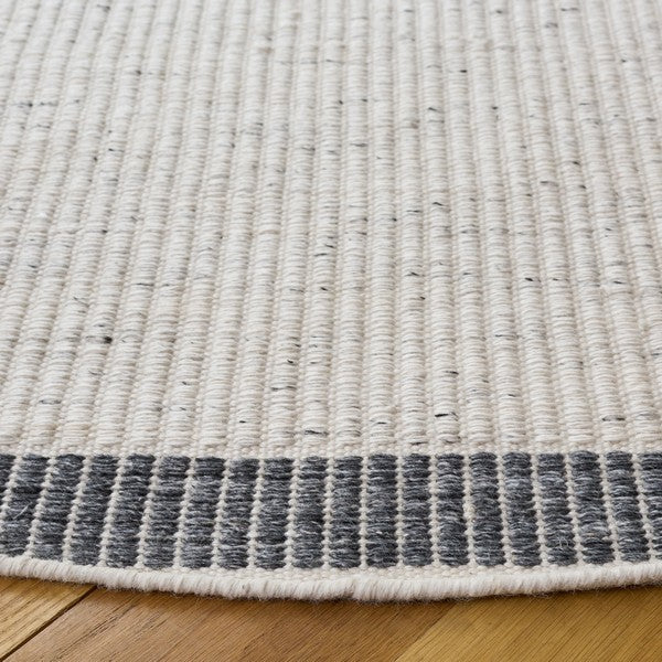safavieh clearance kilim klm440g dark grey rug