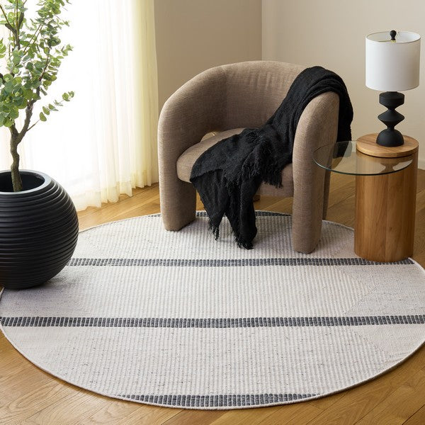 safavieh clearance kilim klm440g dark grey rug