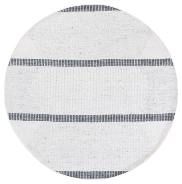 safavieh clearance kilim klm440g dark grey rug