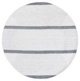 safavieh clearance kilim klm440g dark grey rug