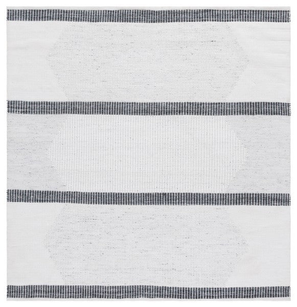 safavieh clearance kilim klm440g dark grey rug