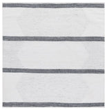 safavieh clearance kilim klm440g dark grey rug