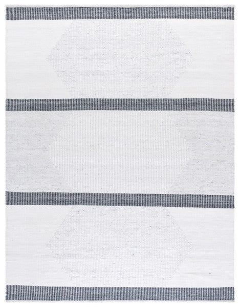 safavieh clearance kilim klm440g dark grey rug