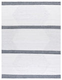 safavieh clearance kilim klm440g dark grey rug