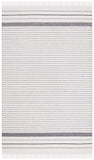 Safavieh Clearance Kilim KLM706A Ivory Rug