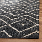 safavieh clearance kilim klm750h charcoal rug