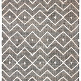 safavieh clearance kilim klm750h charcoal rug