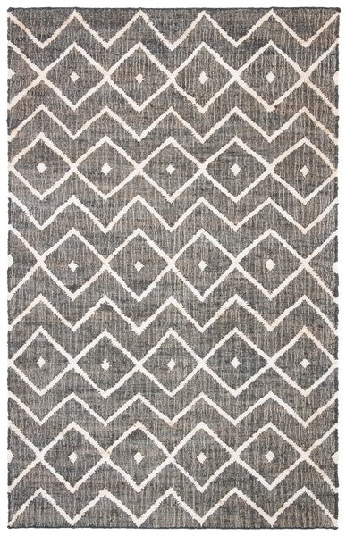 safavieh clearance kilim klm750h charcoal rug