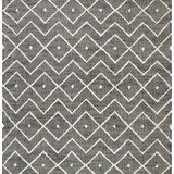 safavieh clearance kilim klm750h charcoal rug
