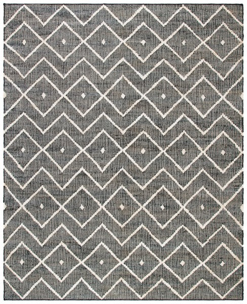 safavieh clearance kilim klm750h charcoal rug