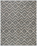 safavieh clearance kilim klm750h charcoal rug