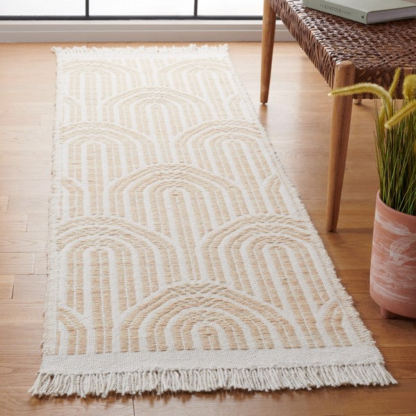safavieh clearance kilim klm765d gold rug