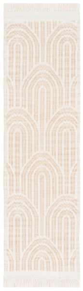 safavieh clearance kilim klm765d gold rug