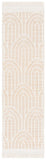 safavieh clearance kilim klm765d gold rug