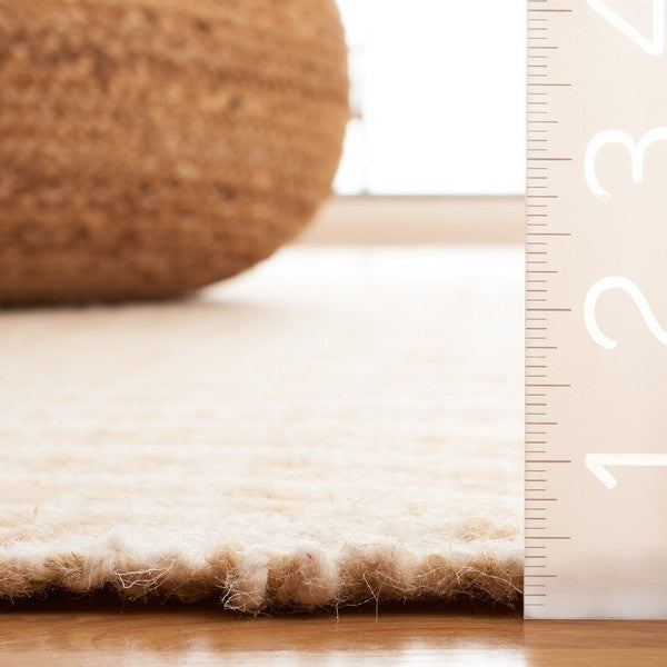 safavieh clearance kilim klm765d gold rug