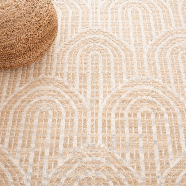 safavieh clearance kilim klm765d gold rug