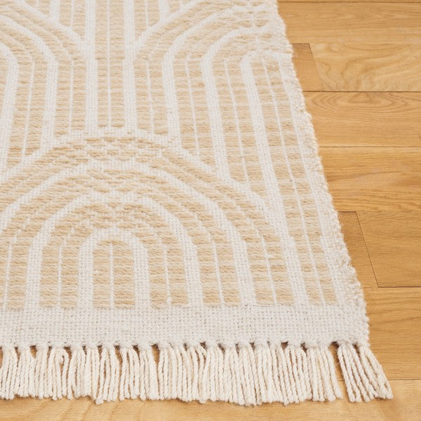 safavieh clearance kilim klm765d gold rug