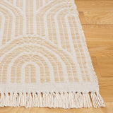 safavieh clearance kilim klm765d gold rug