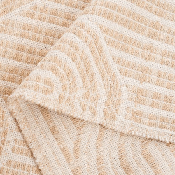 safavieh clearance kilim klm765d gold rug