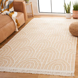 safavieh clearance kilim klm765d gold rug