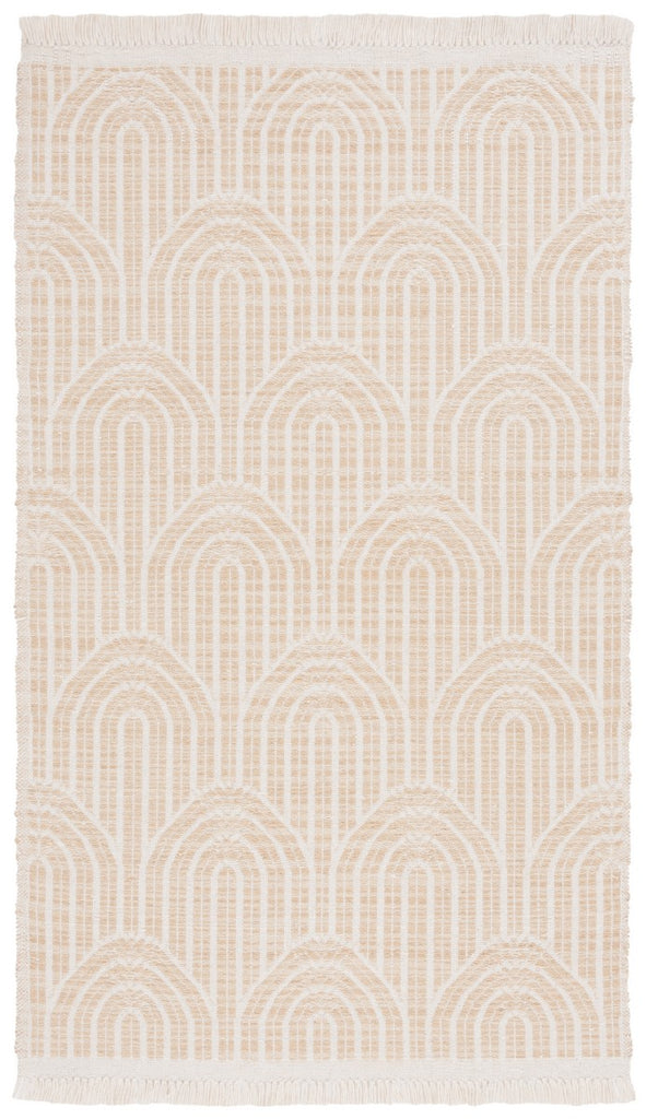 safavieh clearance kilim klm765d gold rug