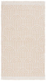 safavieh clearance kilim klm765d gold rug