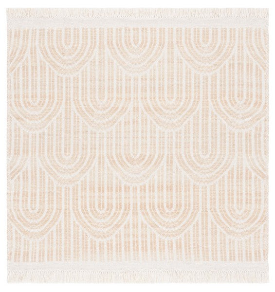 safavieh clearance kilim klm765d gold rug