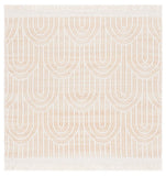 safavieh clearance kilim klm765d gold rug