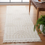 safavieh clearance kilim klm765f light grey rug