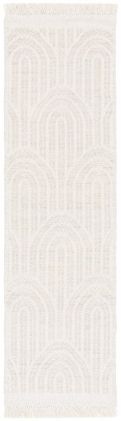 safavieh clearance kilim klm765f light grey rug
