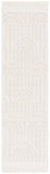 safavieh clearance kilim klm765f light grey rug