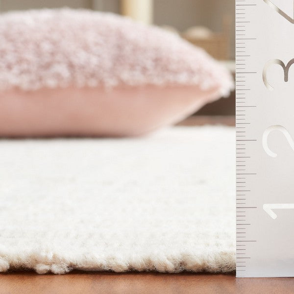 safavieh clearance kilim klm765f light grey rug