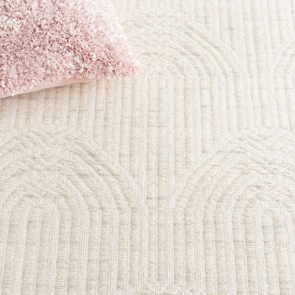 safavieh clearance kilim klm765f light grey rug