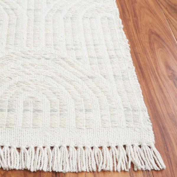 safavieh clearance kilim klm765f light grey rug